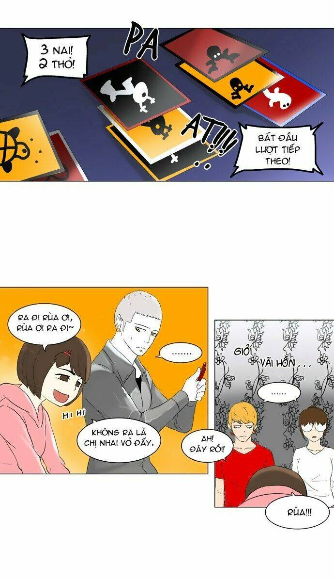 Trang 31