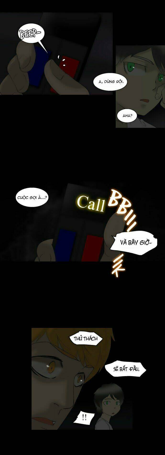 Trang 47