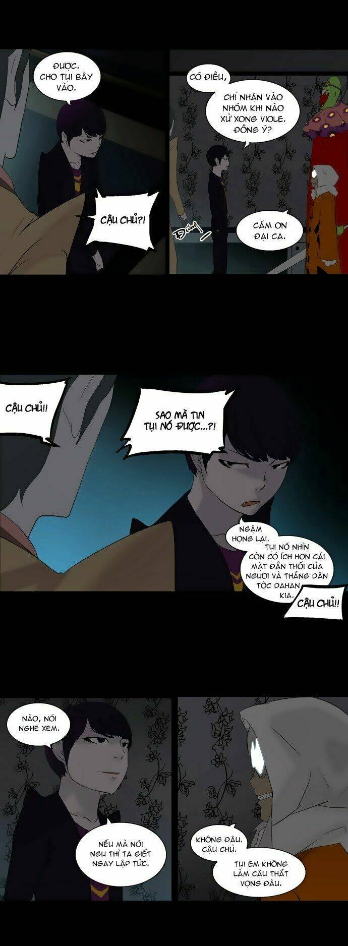 Trang 46