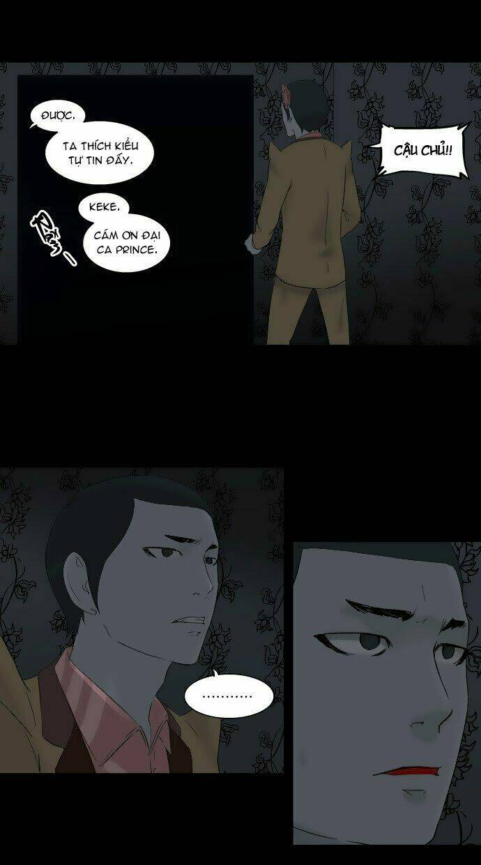 Trang 47
