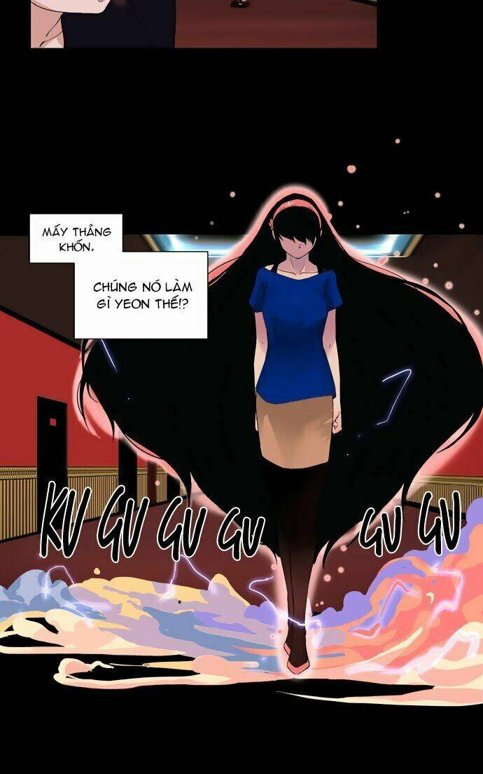 Chương 97 - Trang 30