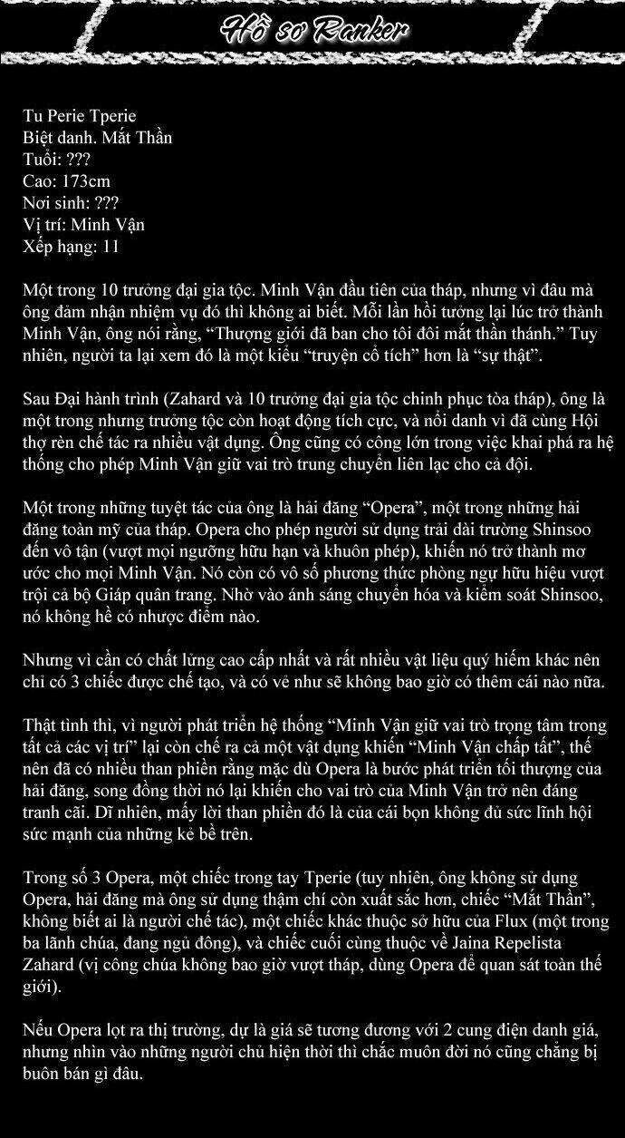 Chương 97 - Trang 37