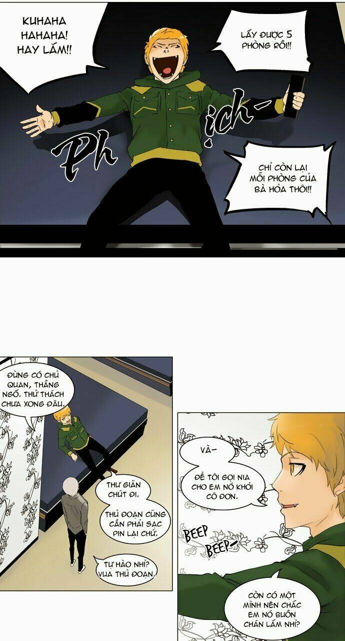 Chương 98 - Trang 16