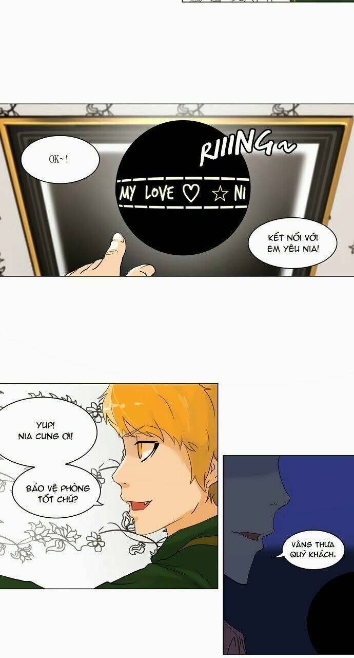 Chương 98 - Trang 17