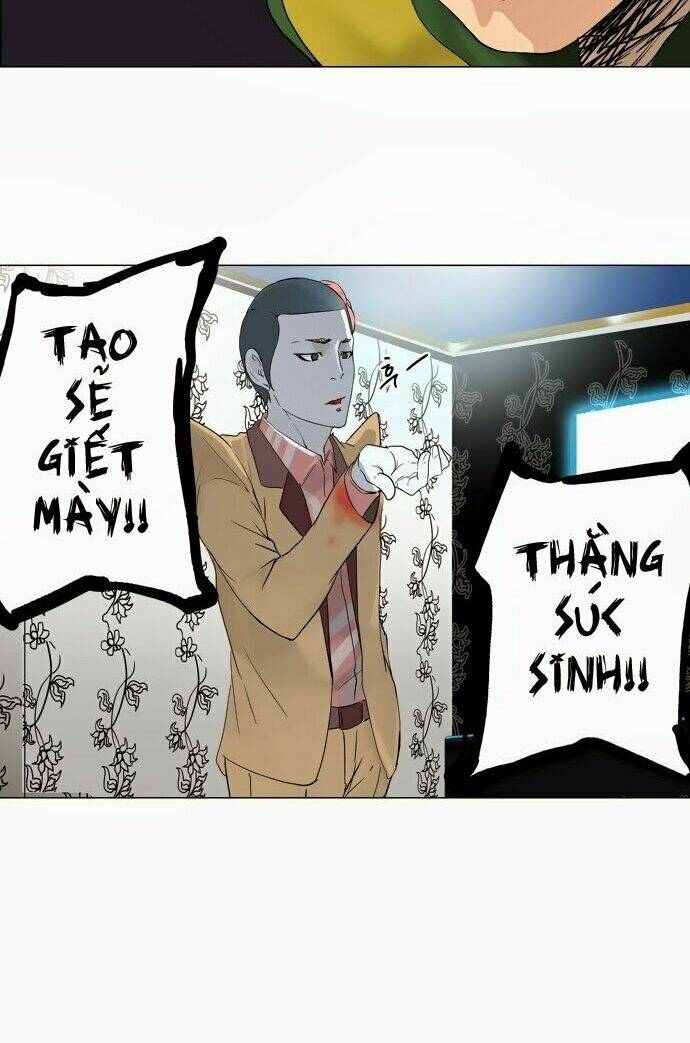 Chương 98 - Trang 50