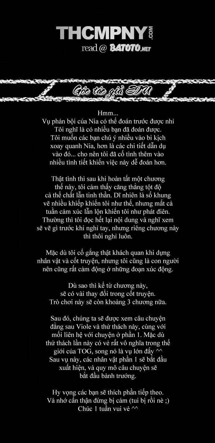 Chương 98 - Trang 53