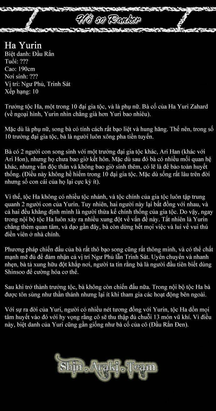 Chương 98 - Trang 54