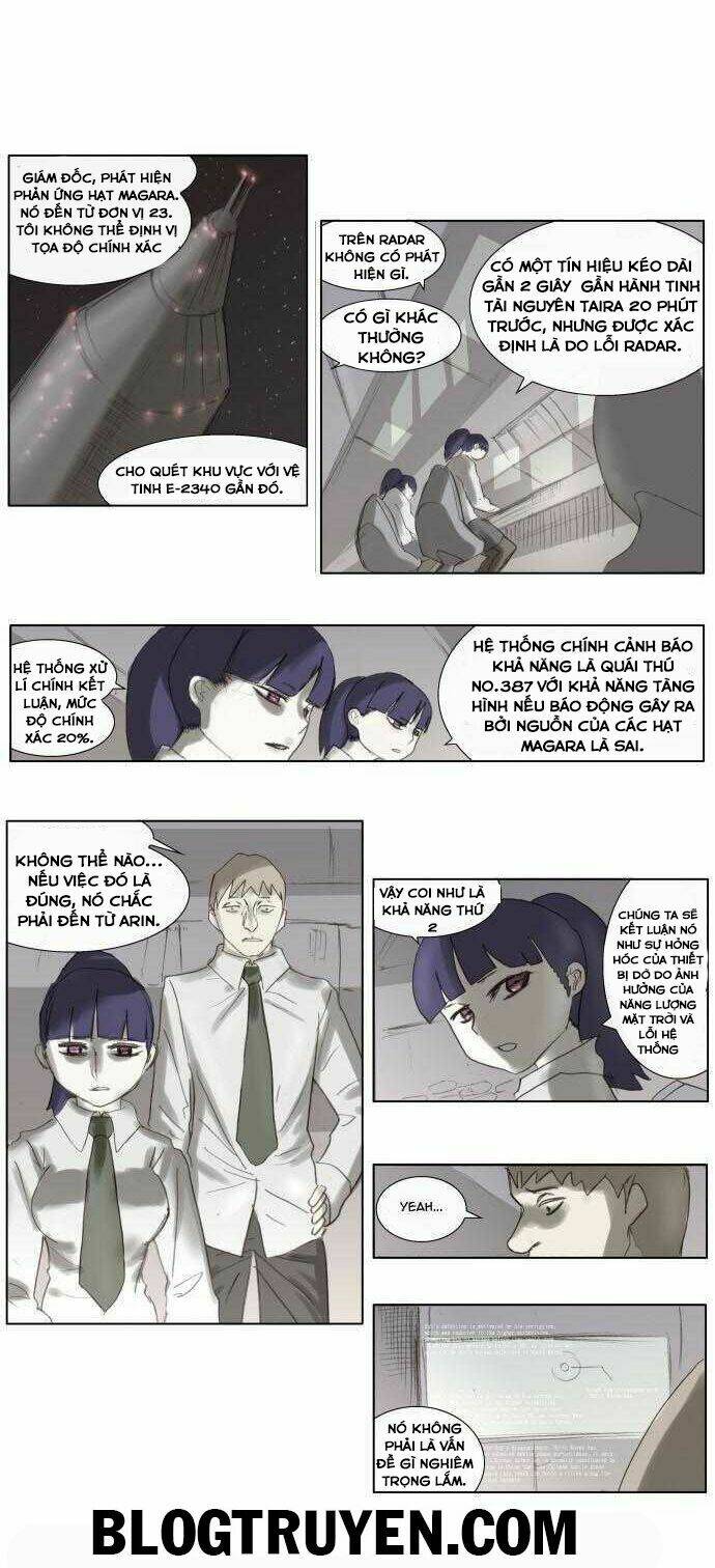Trang 5