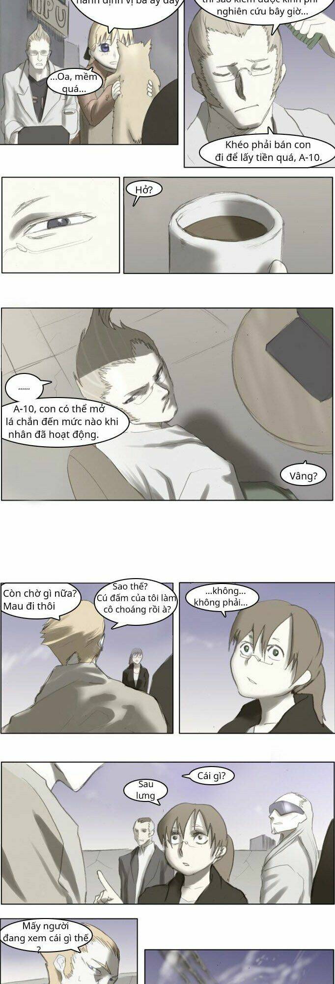 Trang 3