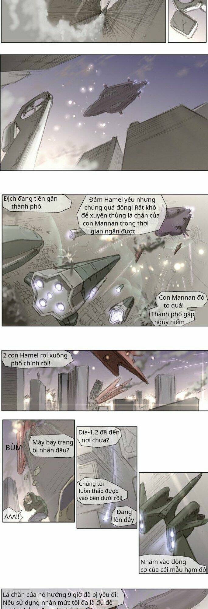 Trang 3