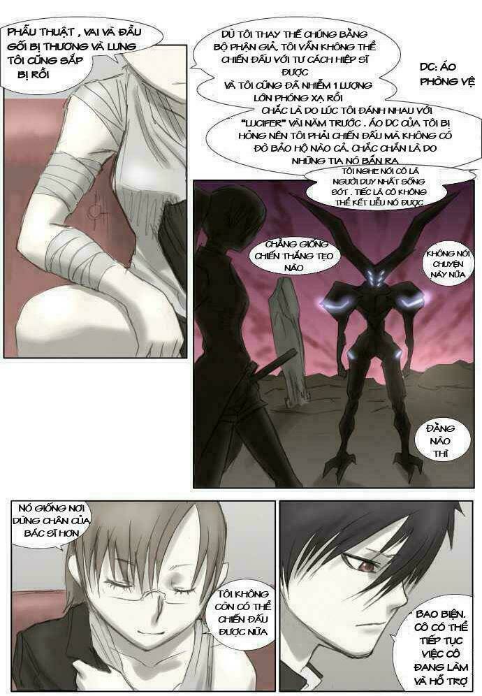 Trang 18