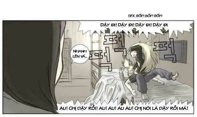 Trang 30