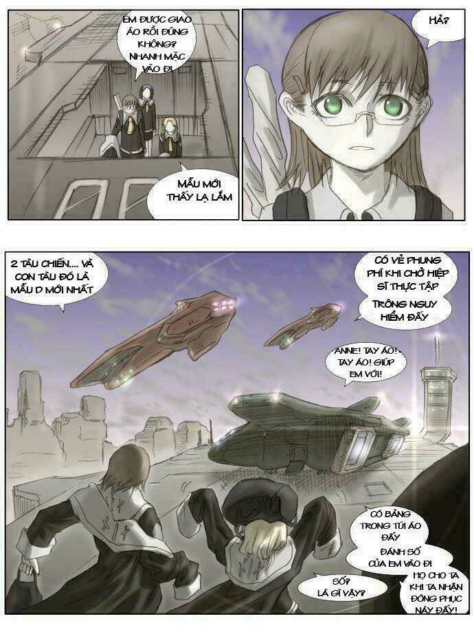 Trang 34