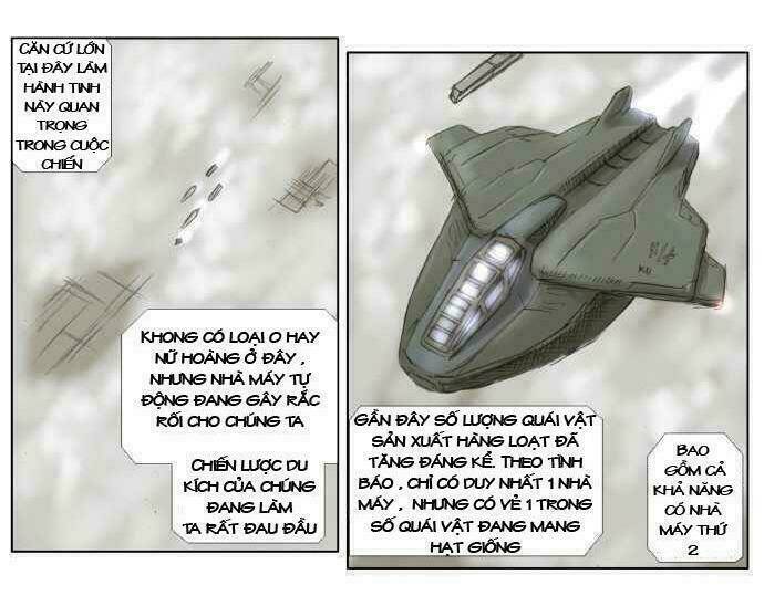 Trang 35