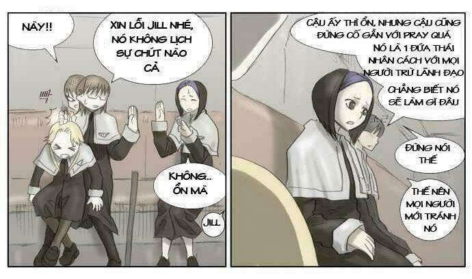 Trang 39