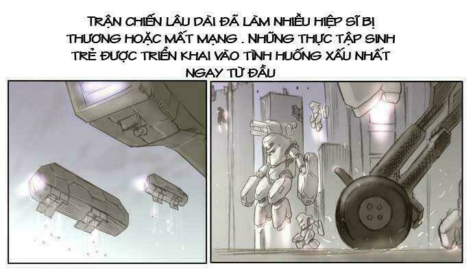 Trang 43