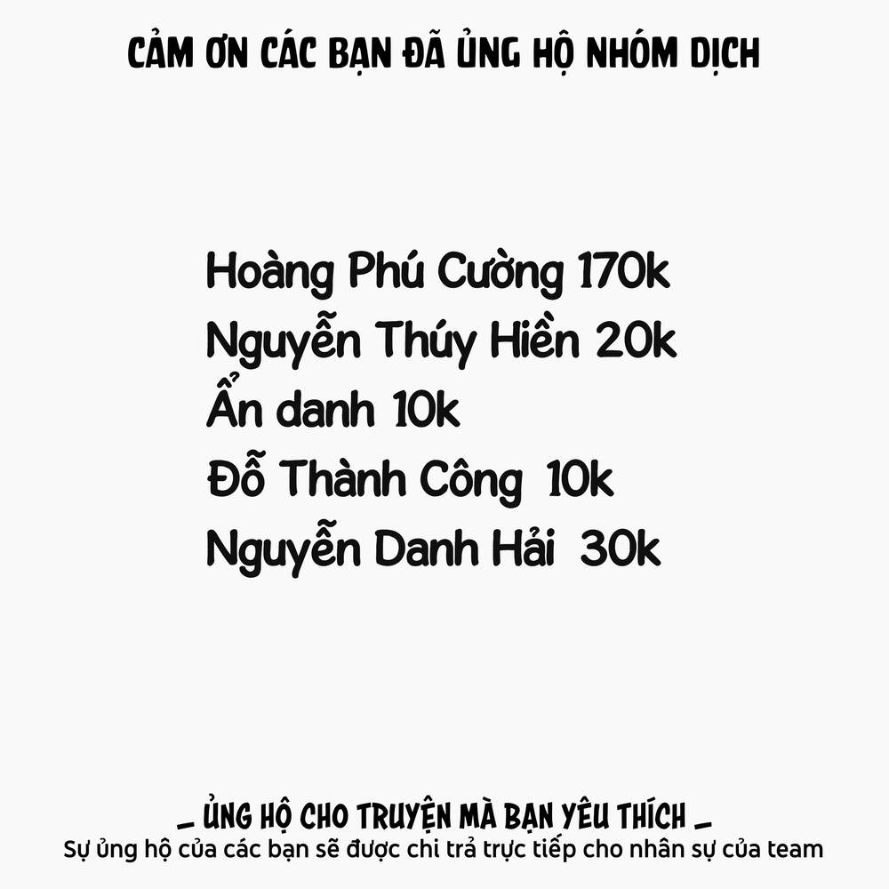 Chương 101 - Trang 3