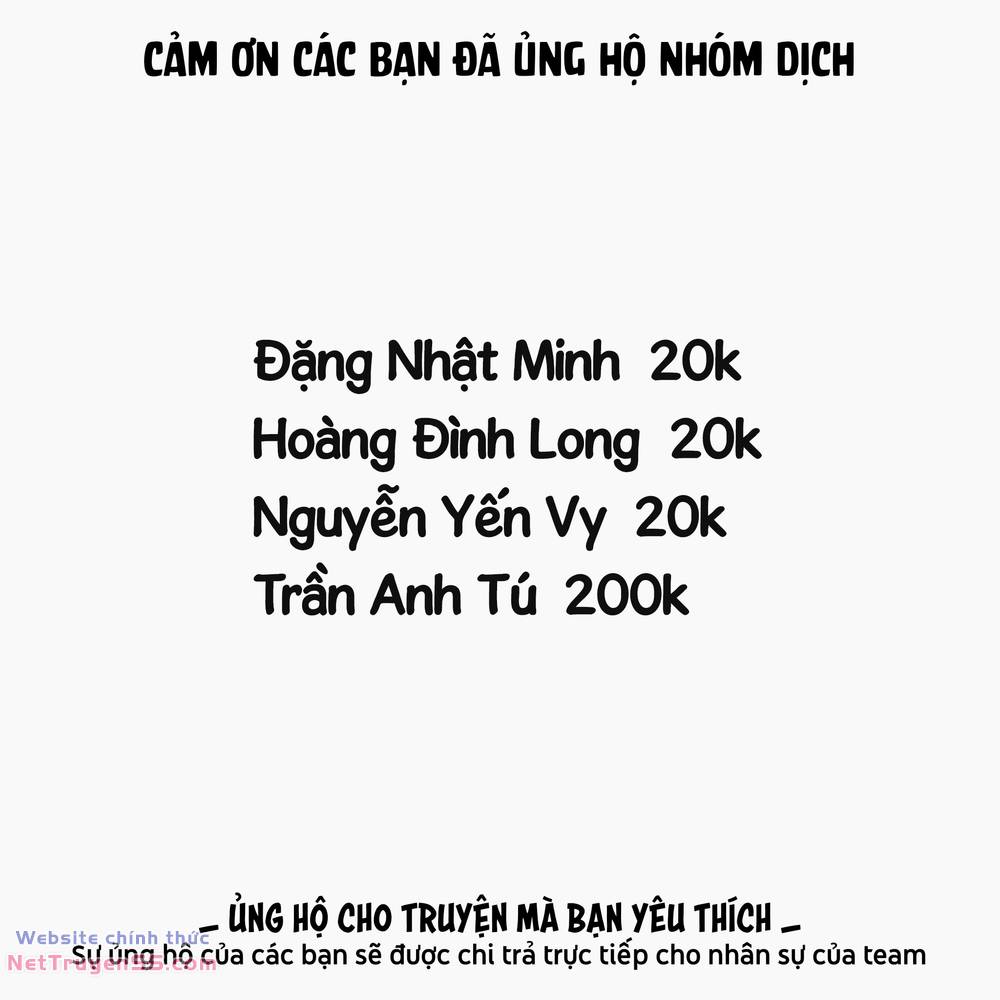 Chương 108 - Trang 3