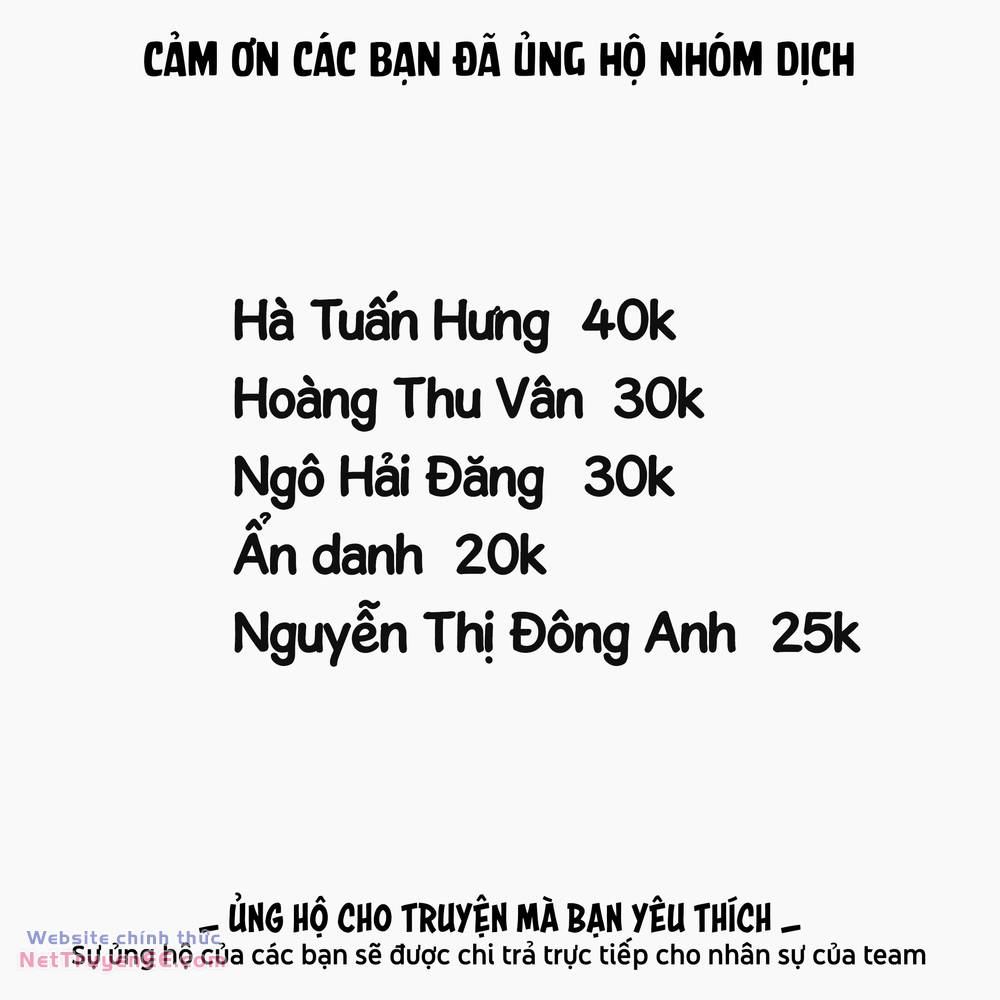 Chương 111 - Trang 2