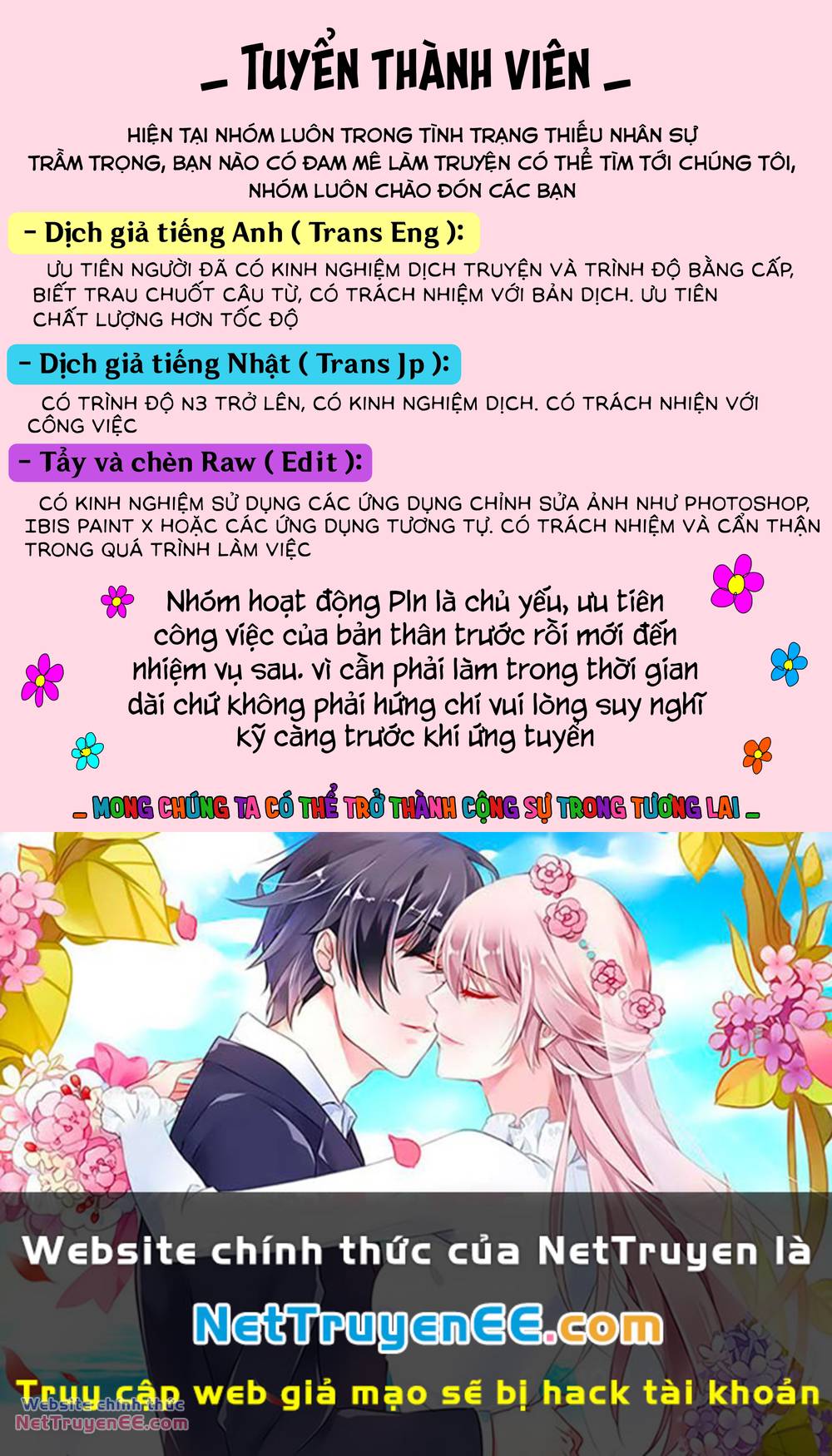 Chương 111 - Trang 23