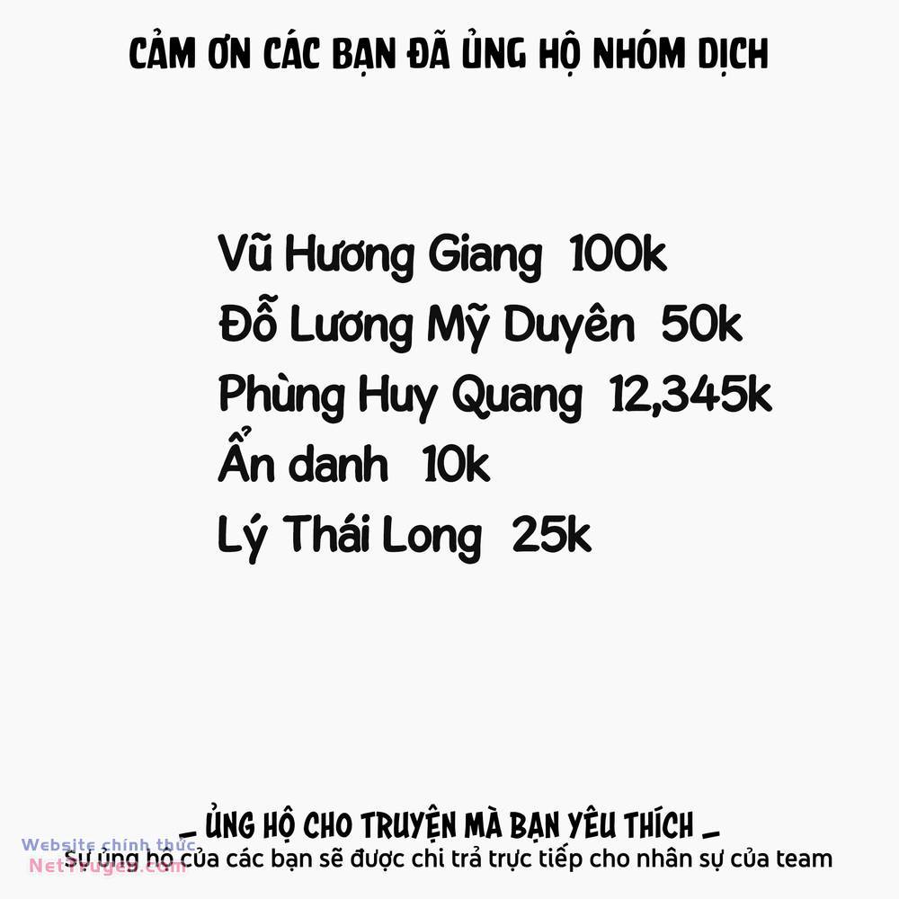 Chương 113 - Trang 2
