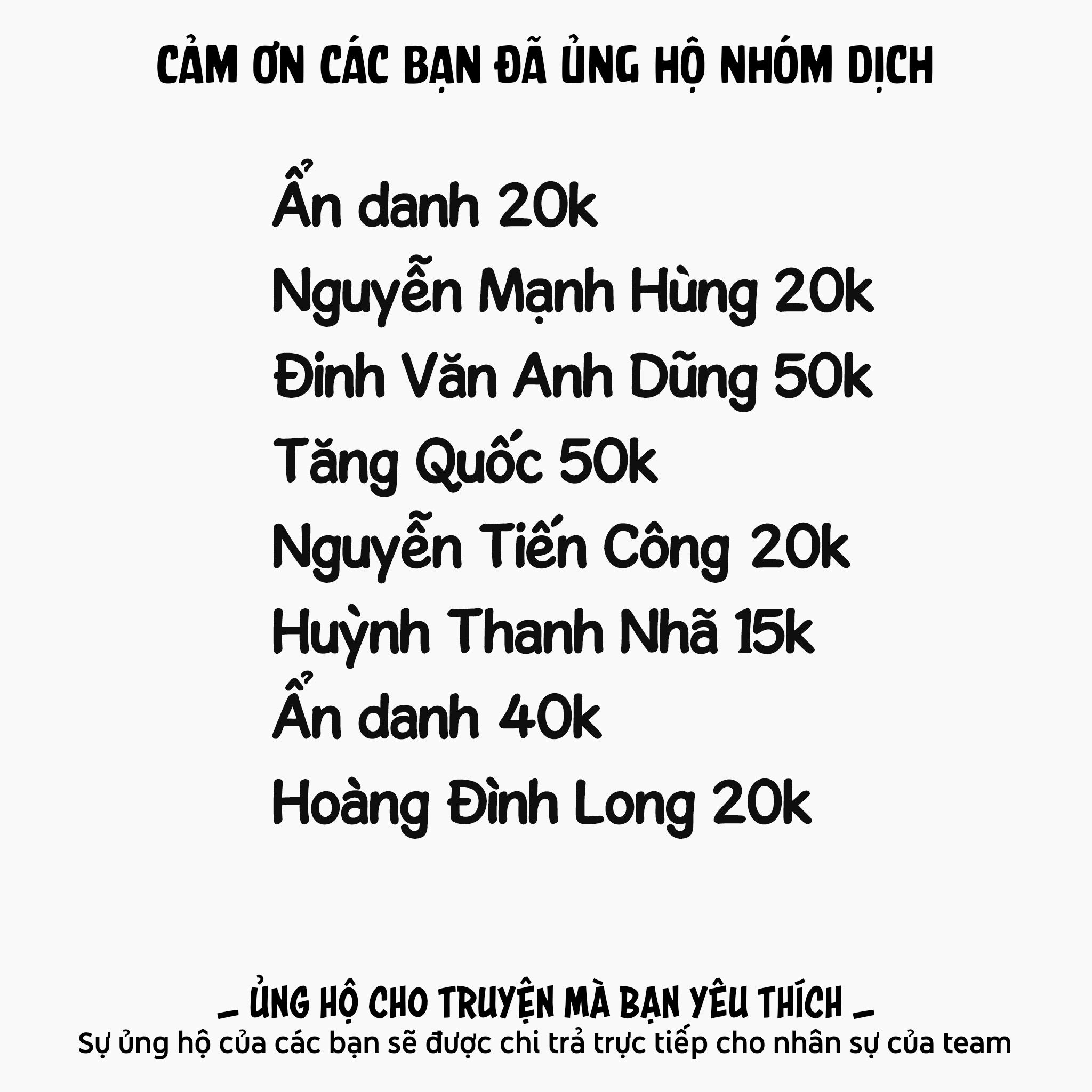 Chương 117 - Trang 3