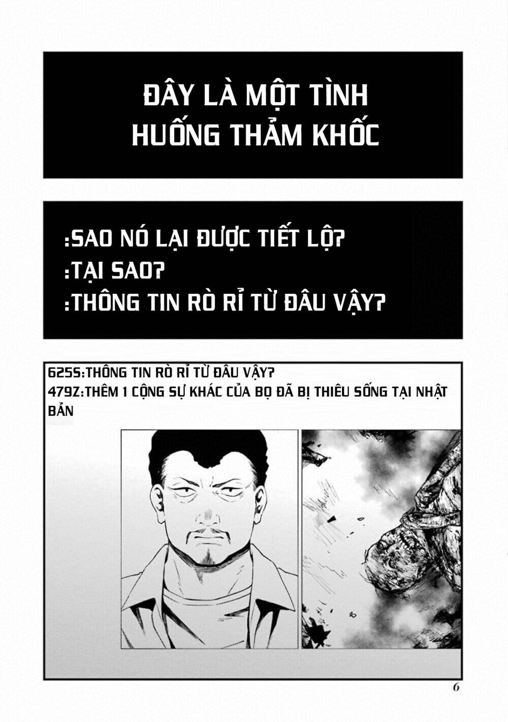 Chương 26 - Trang 7