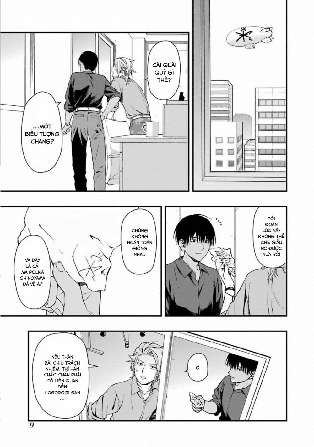 Chương 26 - Trang 10