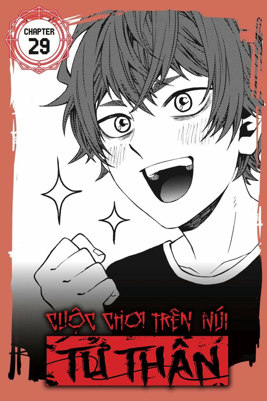 Chương 29 - Trang 3