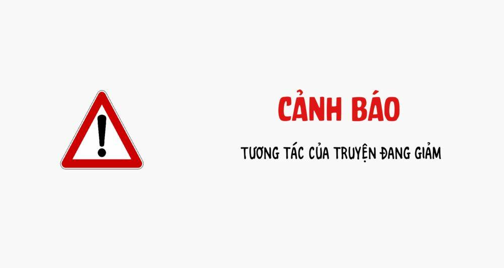 Chương 30 - Trang 3