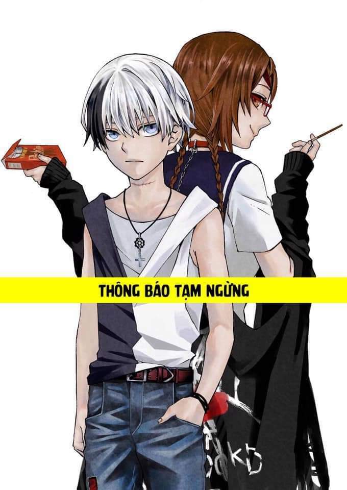Chương 32.1 - Trang 2