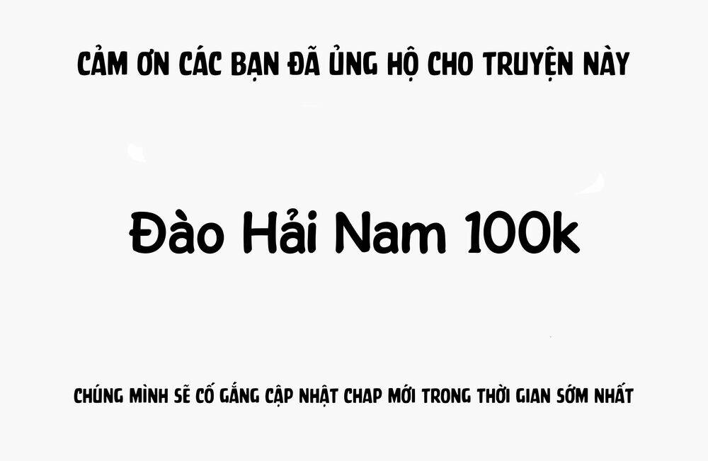 Chương 32 - Trang 3