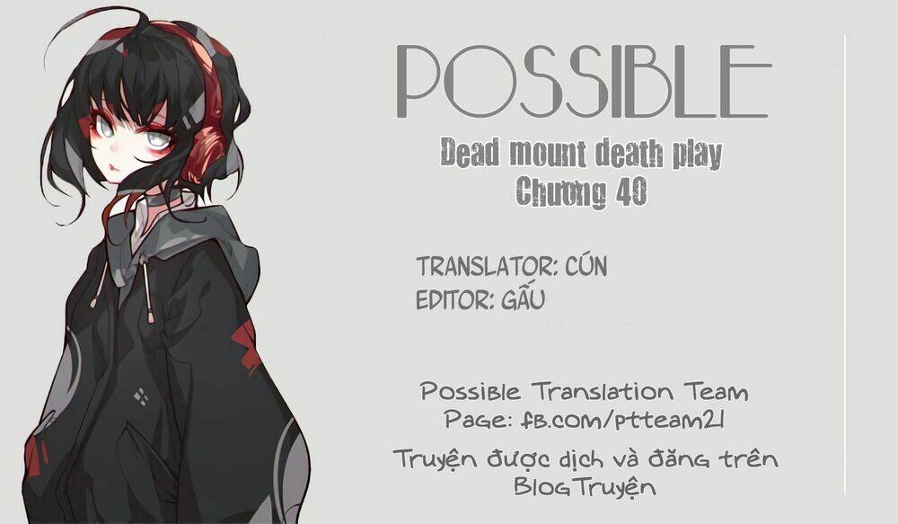 Chương 40 - Trang 2