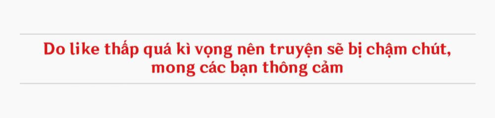 Chương 49 - Trang 5