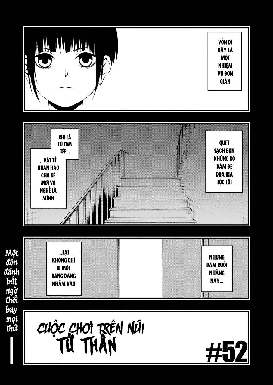Chương 52 - Trang 4