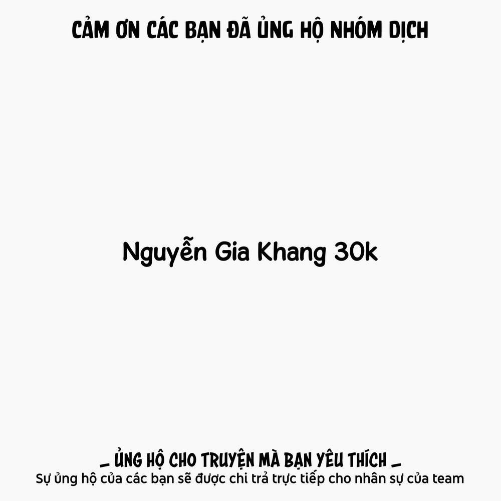 Chương 54 - Trang 4