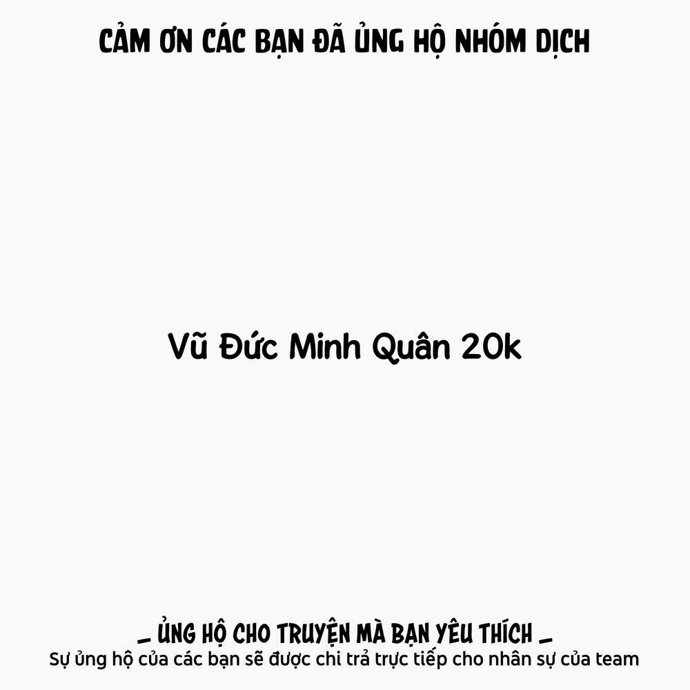 Chương 56 - Trang 4
