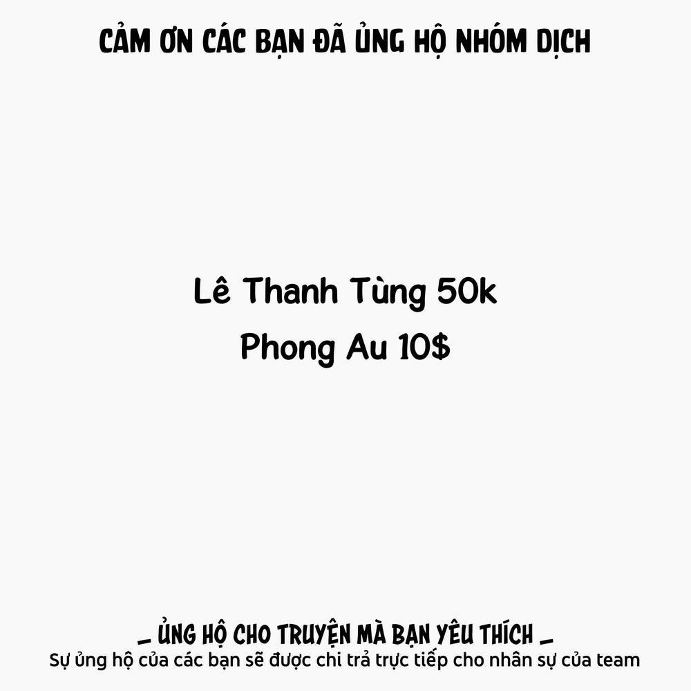 Chương 57 - Trang 4