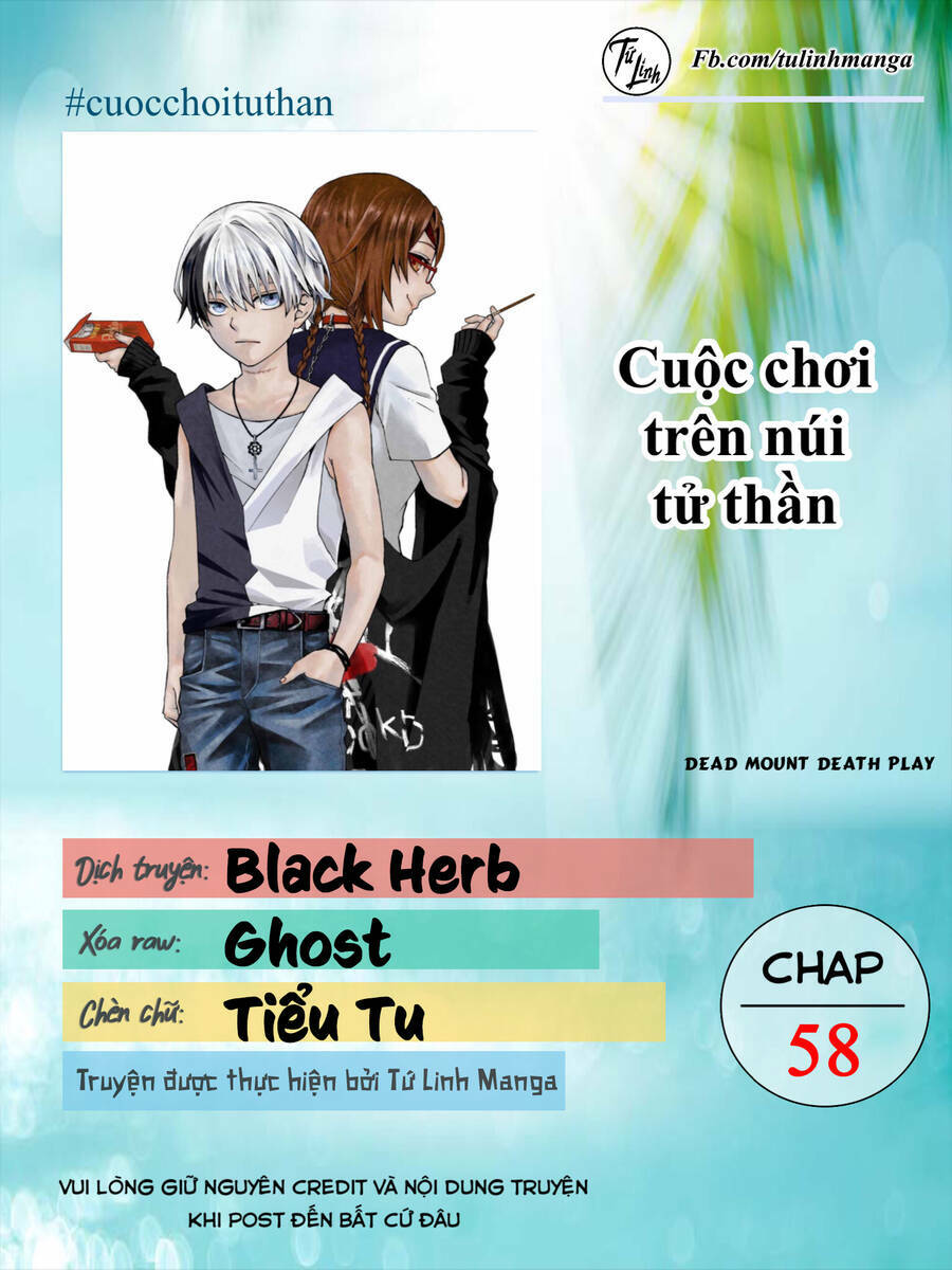 Chương 58 - Trang 3