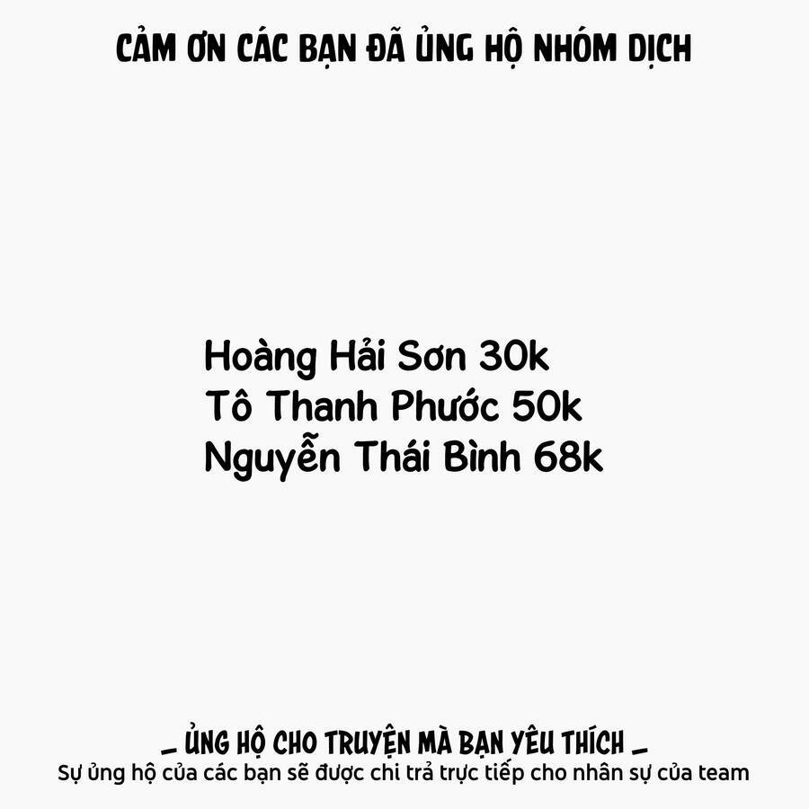 Chương 65 - Trang 4