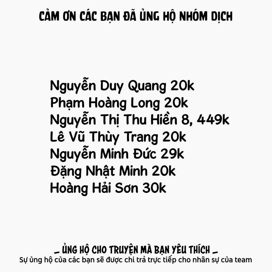 Chương 66 - Trang 4