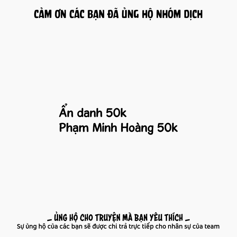 Chương 70 - Trang 3