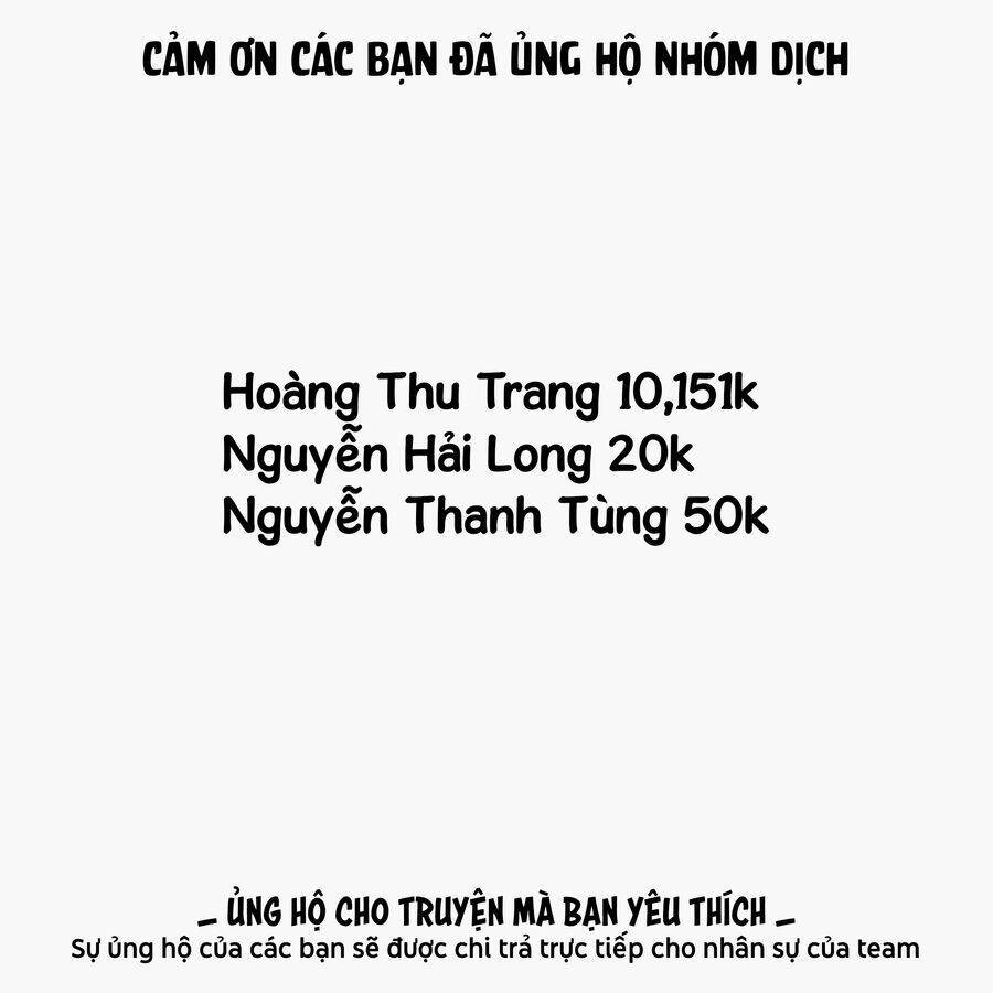 Chương 71 - Trang 3