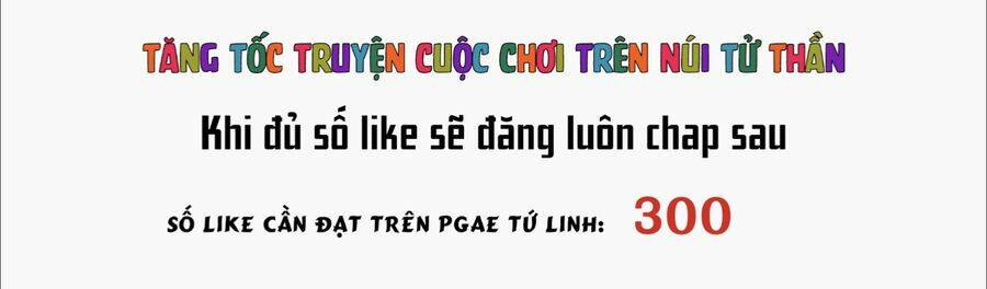 Chương 72 - Trang 4