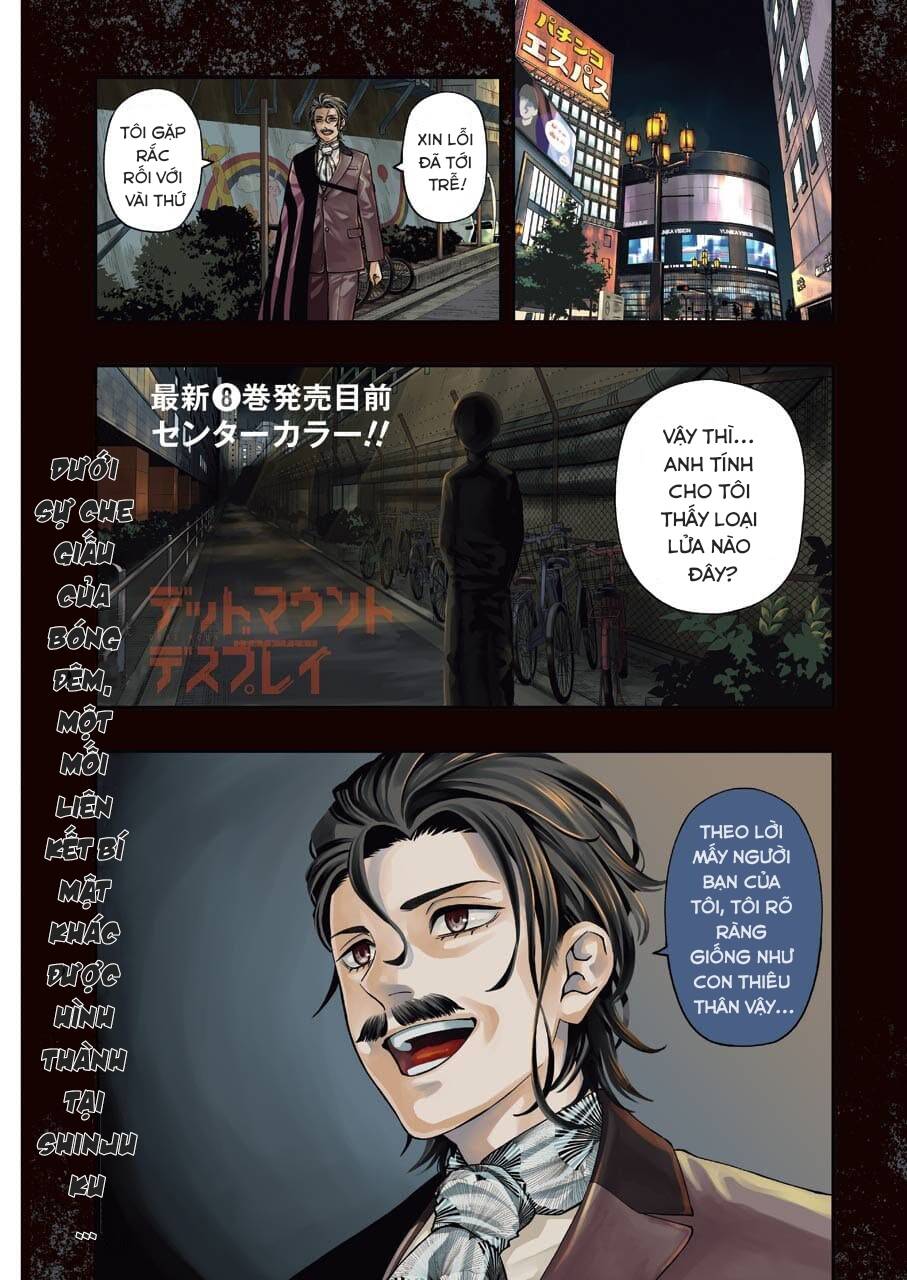 Chương 73 - Trang 4