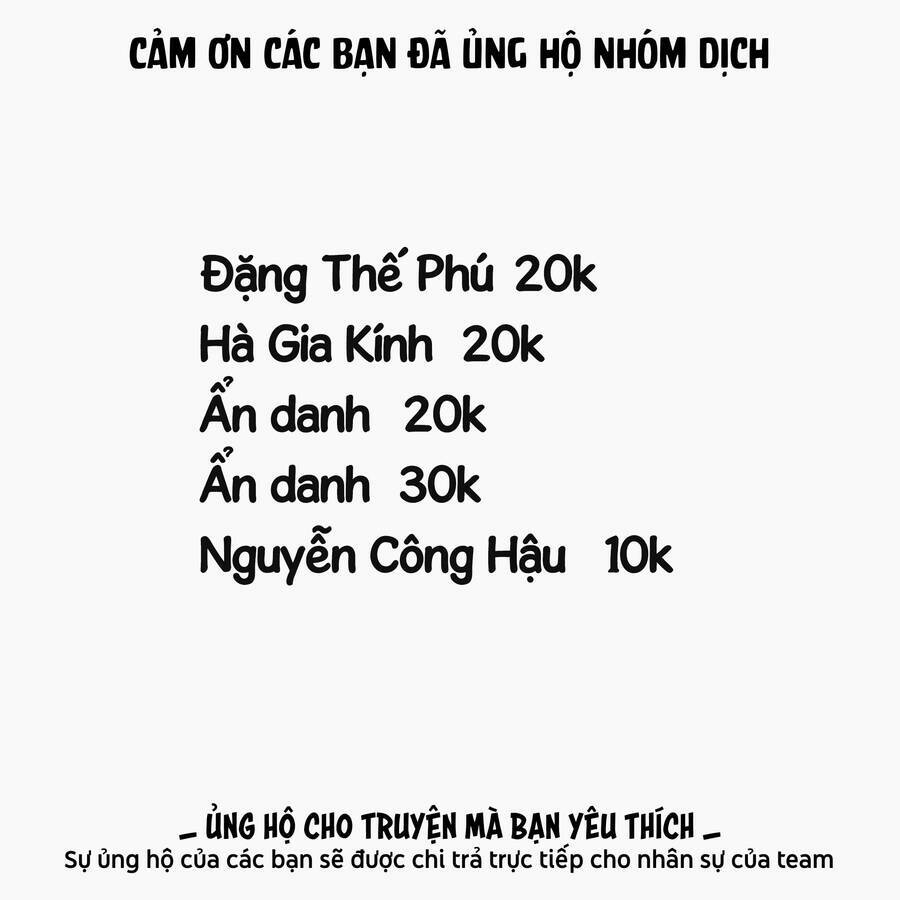 Chương 77 - Trang 3