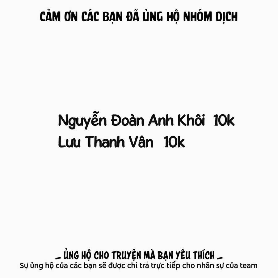 Chương 78 - Trang 3