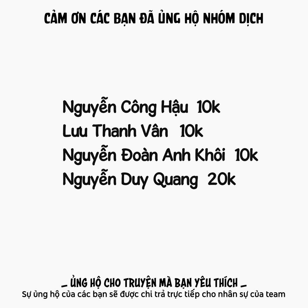 Chương 79 - Trang 3