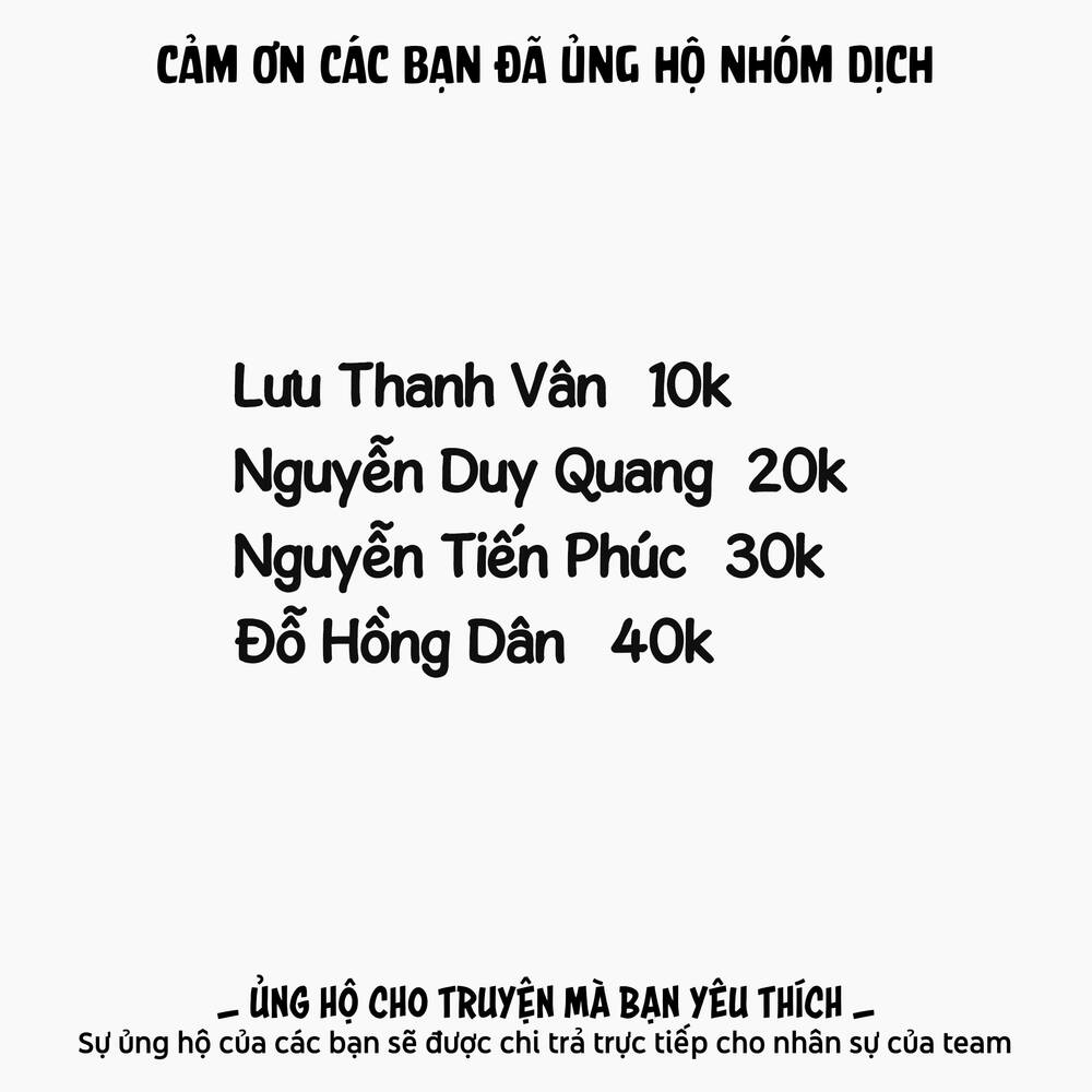 Chương 80 - Trang 3