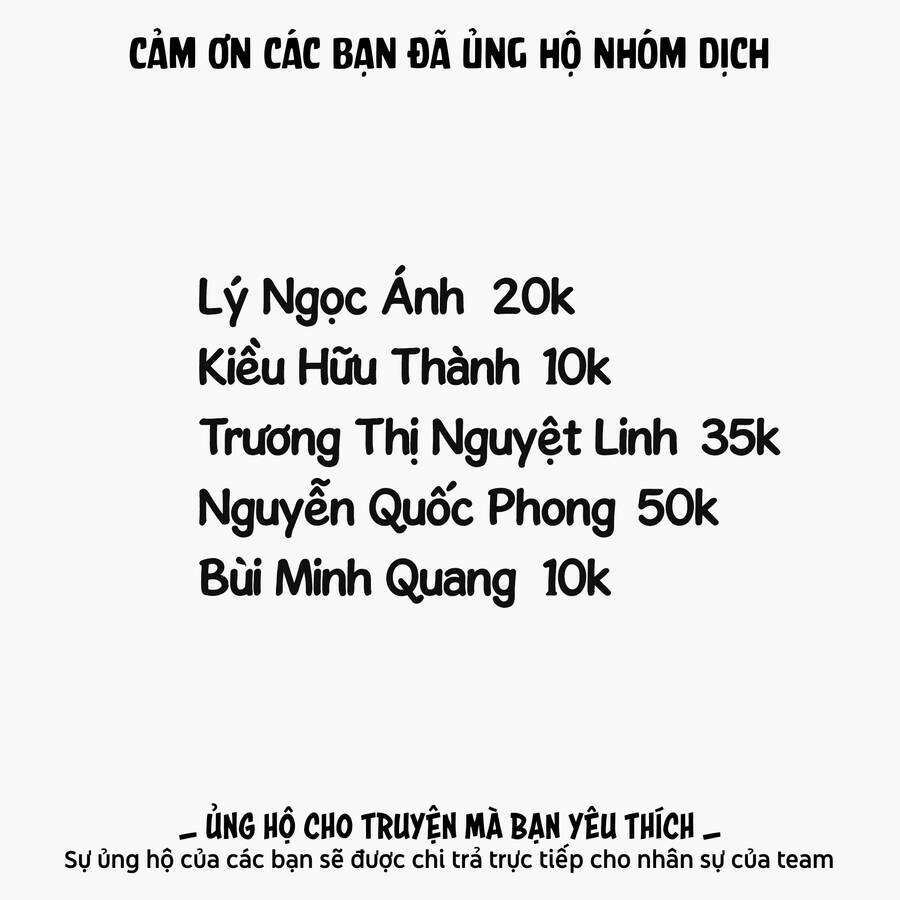 Chương 85 - Trang 3